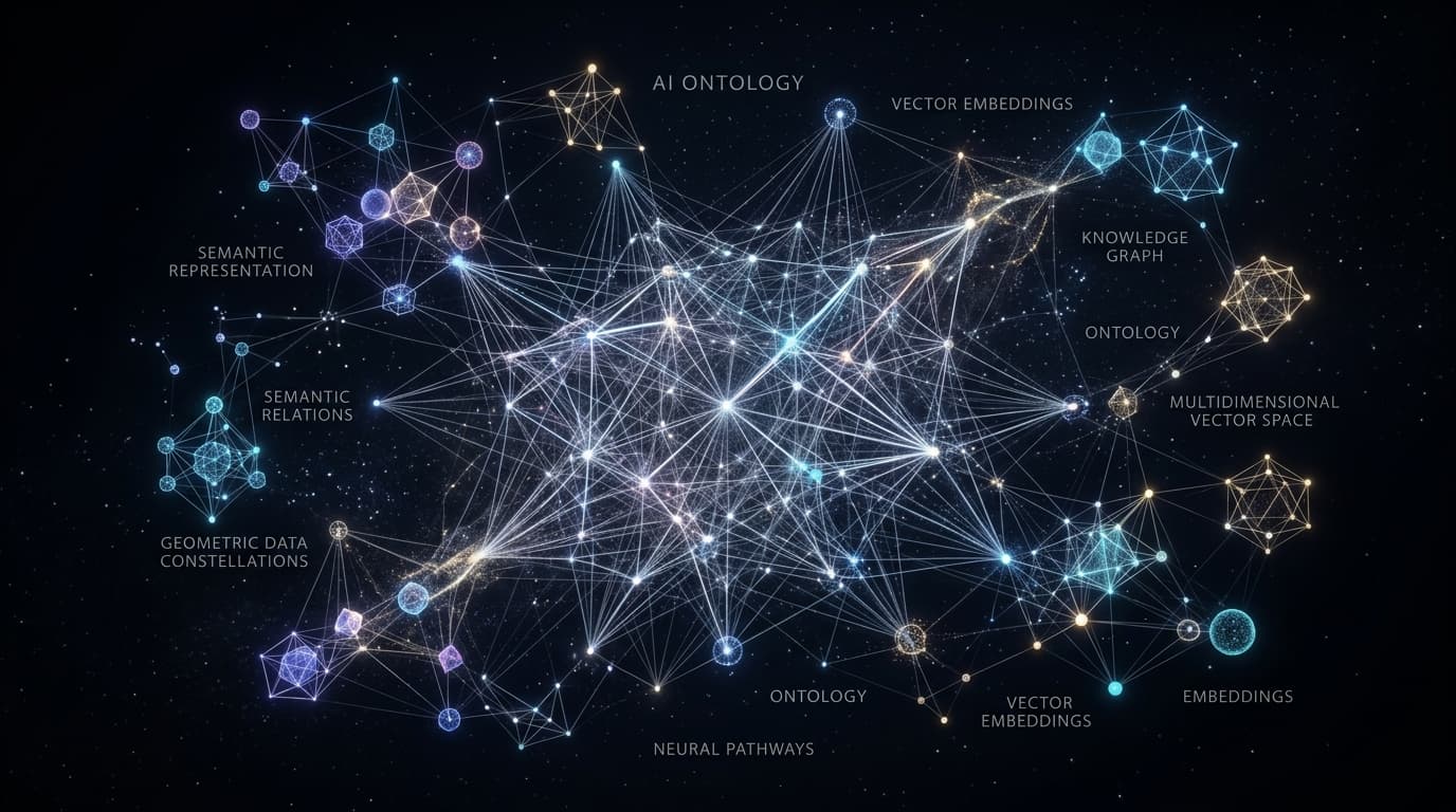 CareerOS AI skill taxonomy graph