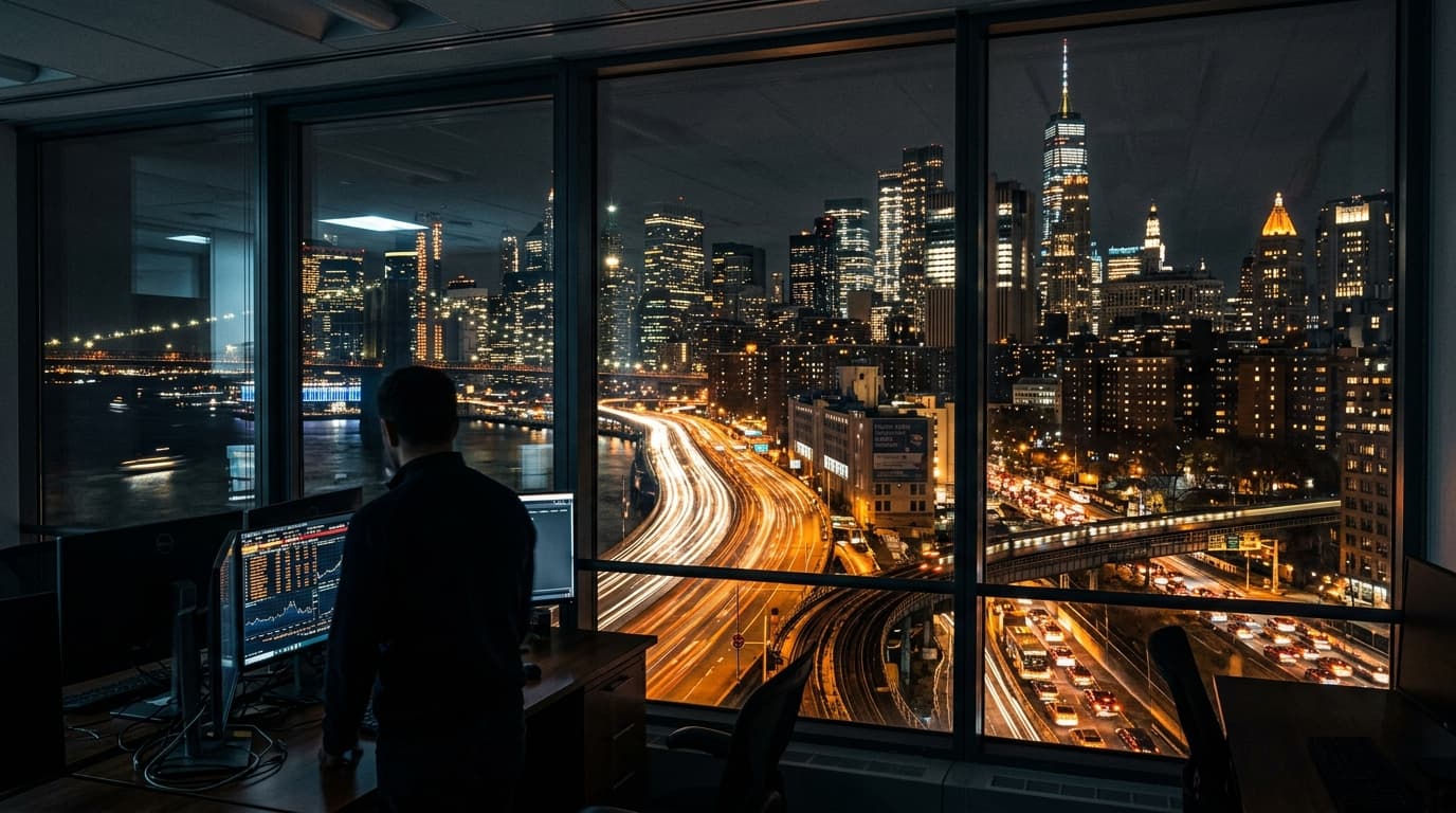 Drawdown.Trading quantitative risk terminal