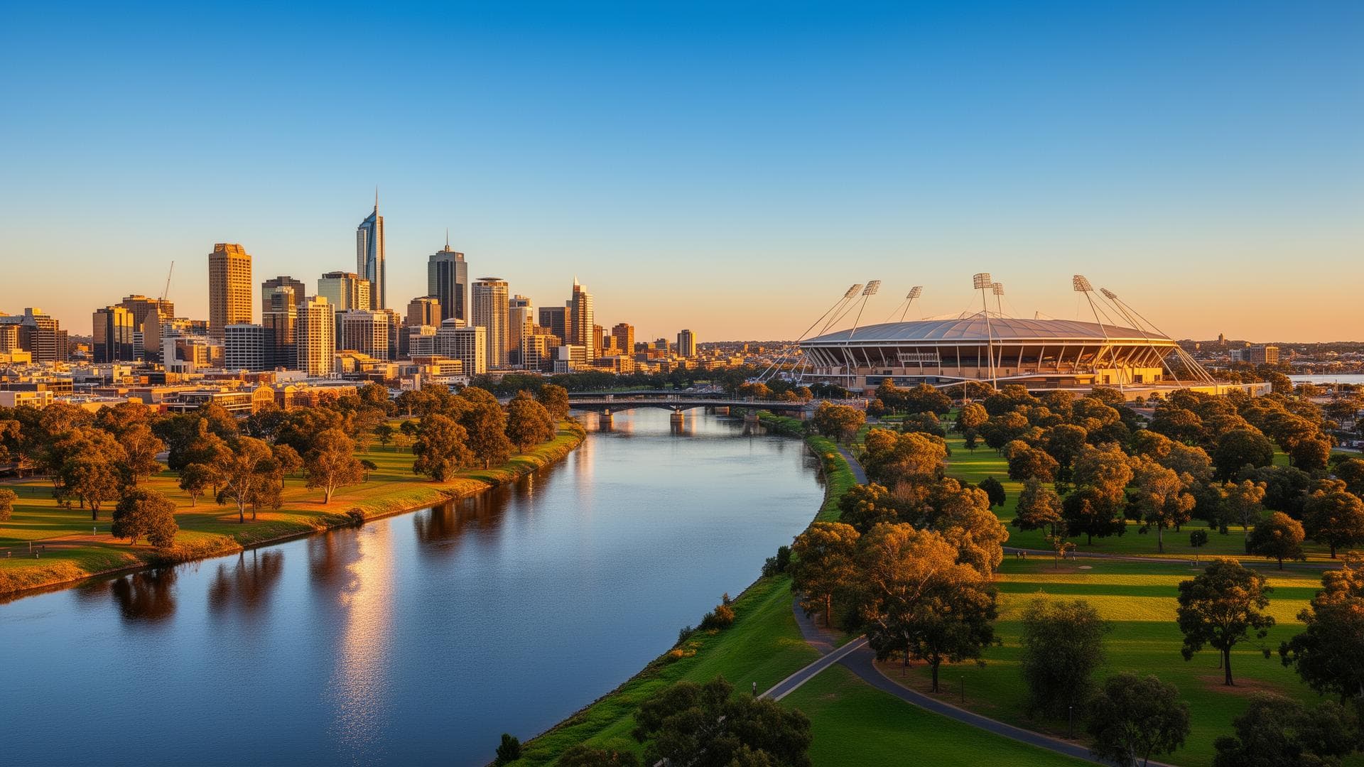 SEO in Adelaide - Avorria Digital