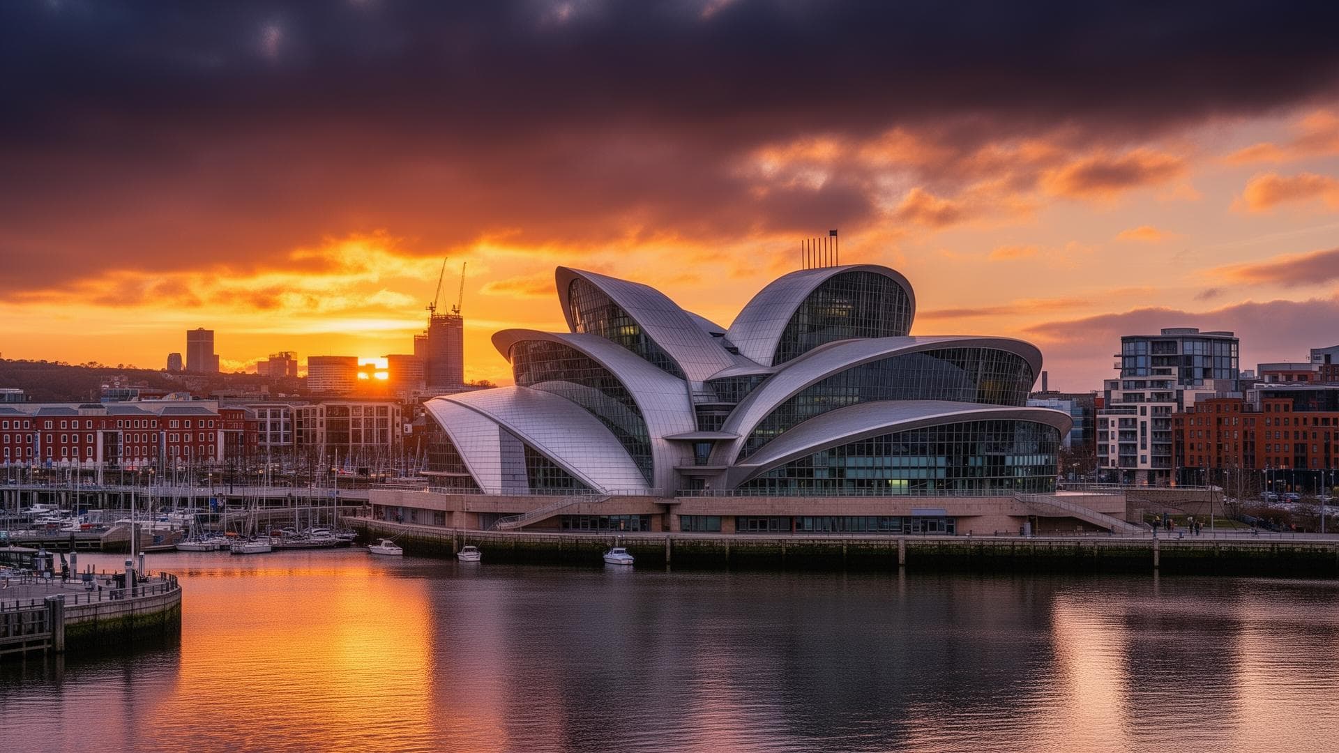 SEO in Cardiff - Avorria Digital