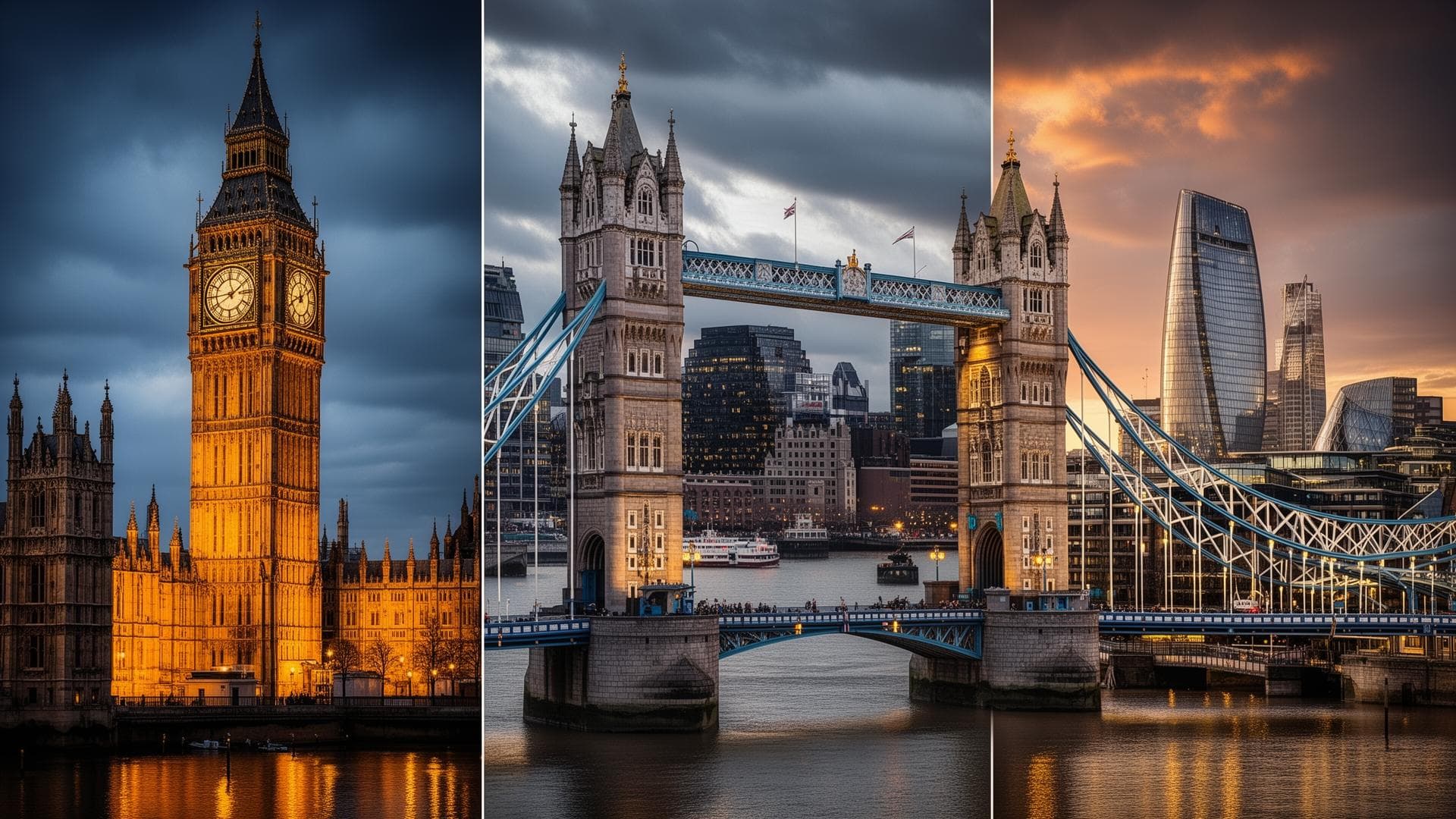 SEO in UK - Avorria Digital